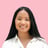 Laura Gee headshot