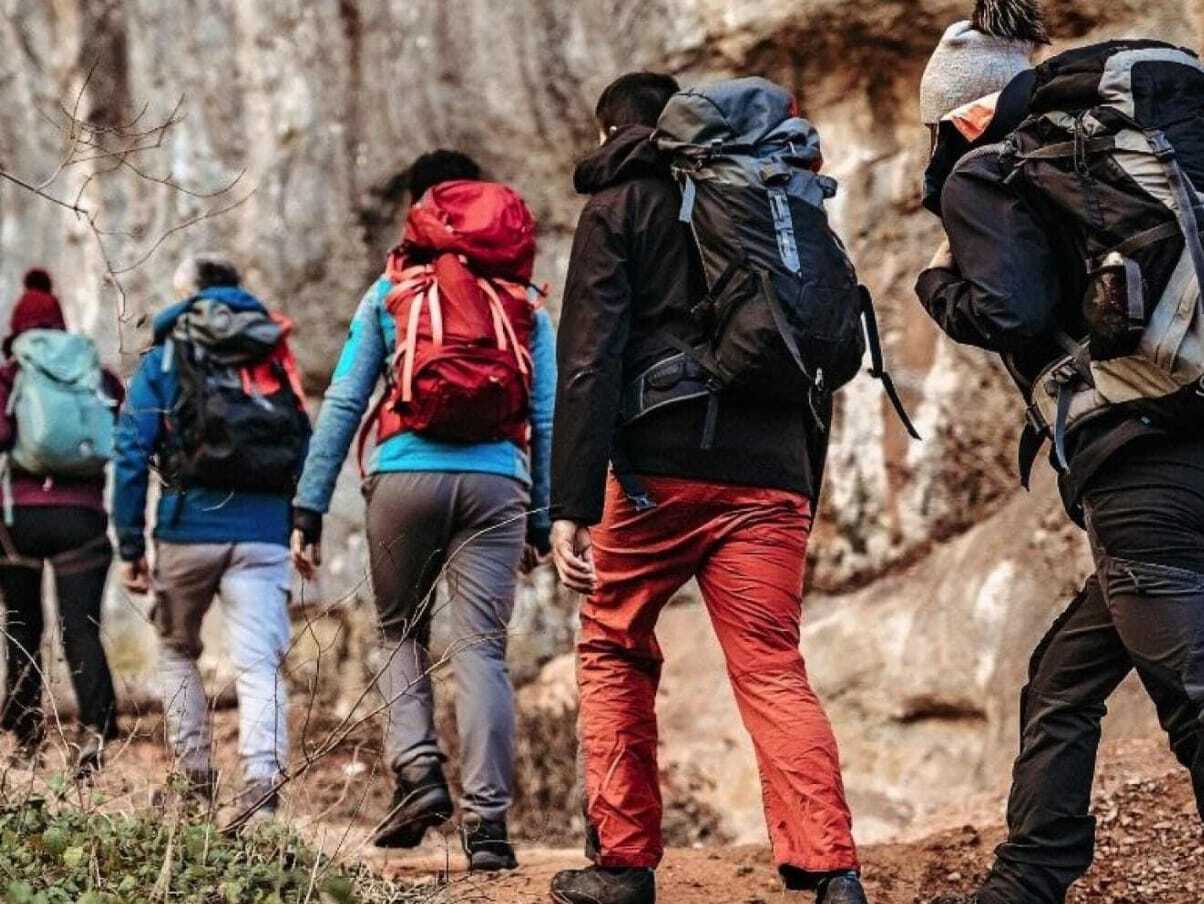 TourAdvantage TourAdvantage