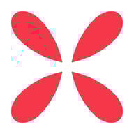 Wisepops Logo