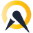 Acuity Logo