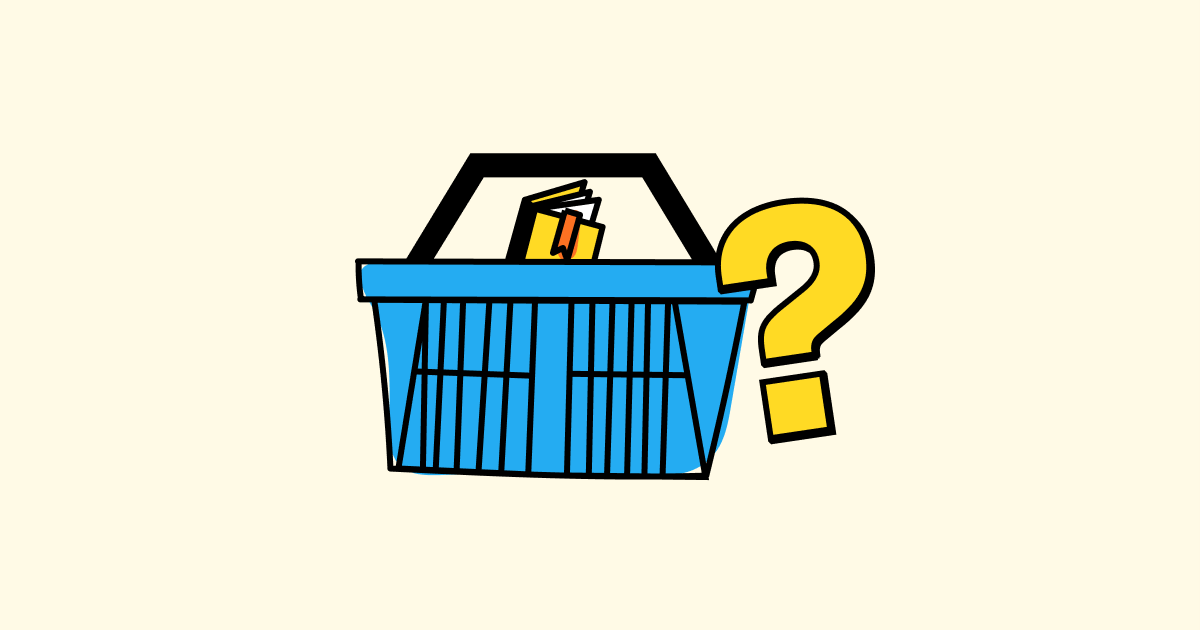 The Only Advanced Abandoned Cart Email Workflow Template You’ll Ever Need Cover Image