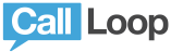 Call Loop Logo