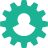 CustomerLabs Logo