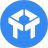 Drift Logo