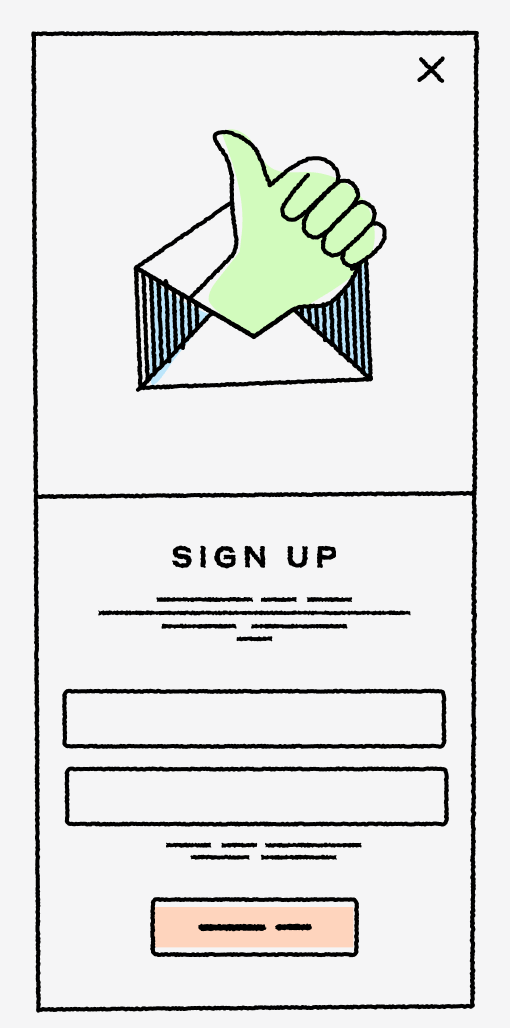 Form