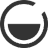 Get Site Control Logo