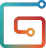 Gumroad Logo