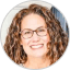 Lesli Peterson, Founder of Sunstone Digital Marketing Lesli Peterson, Founder of Sunstone Digital Marketing