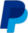 PayPal Logo