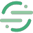 Segment Logo