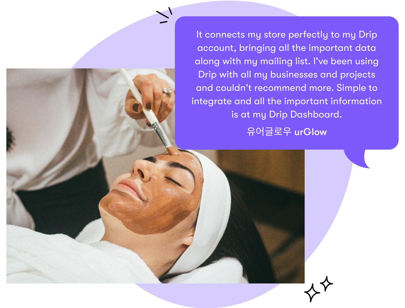 urglow-bigcommerce-quote urglow-bigcommerce-quote
