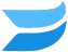 Wistia Logo